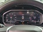 2022 GMC Sierra 1500 Crew Cab 4WD Pickup for sale #4350923A - photo 12