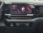 2022 GMC Sierra 1500 Crew Cab 4WD Pickup for sale #4350923A - photo 13
