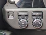 2022 GMC Sierra 1500 Crew Cab 4WD Pickup for sale #4350923A - photo 18