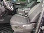 2022 GMC Sierra 1500 Crew Cab 4WD Pickup for sale #4350923A - photo 19