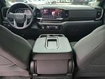 2022 GMC Sierra 1500 Crew Cab 4WD Pickup for sale #4350923A - photo 20