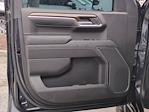 2022 GMC Sierra 1500 Crew Cab 4WD Pickup for sale #4350923A - photo 22