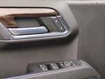 2022 GMC Sierra 1500 Crew Cab 4WD Pickup for sale #4350923A - photo 23