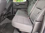 2022 GMC Sierra 1500 Crew Cab 4WD Pickup for sale #4350923A - photo 24
