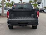 2022 GMC Sierra 1500 Crew Cab 4WD Pickup for sale #4350923A - photo 25