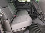 2022 GMC Sierra 1500 Crew Cab 4WD Pickup for sale #4350923A - photo 26