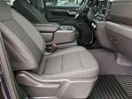 2022 GMC Sierra 1500 Crew Cab 4WD Pickup for sale #4350923A - photo 27