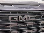 2022 GMC Sierra 1500 Crew Cab 4WD Pickup for sale #4350923A - photo 30