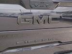 2022 GMC Sierra 1500 Crew Cab 4WD Pickup for sale #4350923A - photo 31