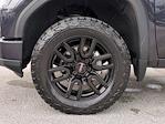 2022 GMC Sierra 1500 Crew Cab 4WD Pickup for sale #4350923A - photo 32