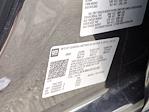 2022 GMC Sierra 1500 Crew Cab 4WD Pickup for sale #4350923A - photo 33