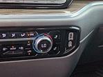 2022 GMC Sierra 1500 Crew Cab 4WD Pickup for sale #4350923A - photo 34