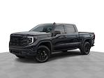 2022 GMC Sierra 1500 Crew Cab 4WD Pickup for sale #4350923A - photo 35