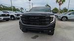 2022 GMC Sierra 1500 Crew Cab 4WD Pickup for sale #4350923A - photo 37