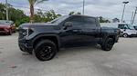 2022 GMC Sierra 1500 Crew Cab 4WD Pickup for sale #4350923A - photo 38
