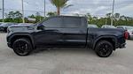 2022 GMC Sierra 1500 Crew Cab 4WD Pickup for sale #4350923A - photo 39