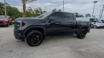 2022 GMC Sierra 1500 Crew Cab 4WD Pickup for sale #4350923A - photo 4