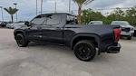 2022 GMC Sierra 1500 Crew Cab 4WD Pickup for sale #4350923A - photo 40