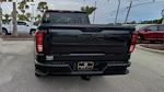 2022 GMC Sierra 1500 Crew Cab 4WD Pickup for sale #4350923A - photo 41