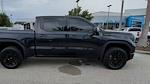 2022 GMC Sierra 1500 Crew Cab 4WD Pickup for sale #4350923A - photo 43