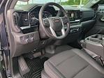 2022 GMC Sierra 1500 Crew Cab 4WD Pickup for sale #4350923A - photo 44