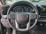 2022 GMC Sierra 1500 Crew Cab 4WD Pickup for sale #4350923A - photo 45