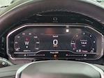 2022 GMC Sierra 1500 Crew Cab 4WD Pickup for sale #4350923A - photo 46
