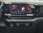 2022 GMC Sierra 1500 Crew Cab 4WD Pickup for sale #4350923A - photo 47