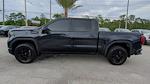 2022 GMC Sierra 1500 Crew Cab 4WD Pickup for sale #4350923A - photo 5