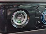 2022 GMC Sierra 1500 Crew Cab 4WD Pickup for sale #4350923A - photo 51