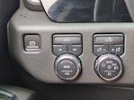 2022 GMC Sierra 1500 Crew Cab 4WD Pickup for sale #4350923A - photo 52
