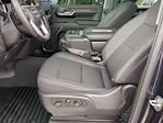 2022 GMC Sierra 1500 Crew Cab 4WD Pickup for sale #4350923A - photo 53