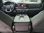 2022 GMC Sierra 1500 Crew Cab 4WD Pickup for sale #4350923A - photo 54
