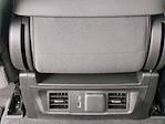 2022 GMC Sierra 1500 Crew Cab 4WD Pickup for sale #4350923A - photo 55