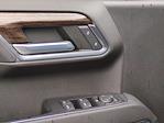 2022 GMC Sierra 1500 Crew Cab 4WD Pickup for sale #4350923A - photo 57