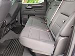 2022 GMC Sierra 1500 Crew Cab 4WD Pickup for sale #4350923A - photo 58