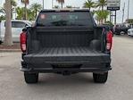 2022 GMC Sierra 1500 Crew Cab 4WD Pickup for sale #4350923A - photo 59