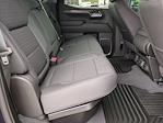 2022 GMC Sierra 1500 Crew Cab 4WD Pickup for sale #4350923A - photo 60