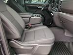 2022 GMC Sierra 1500 Crew Cab 4WD Pickup for sale #4350923A - photo 61
