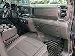 2022 GMC Sierra 1500 Crew Cab 4WD Pickup for sale #4350923A - photo 62