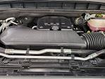 2022 GMC Sierra 1500 Crew Cab 4WD Pickup for sale #4350923A - photo 63