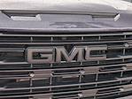 2022 GMC Sierra 1500 Crew Cab 4WD Pickup for sale #4350923A - photo 64