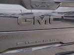 2022 GMC Sierra 1500 Crew Cab 4WD Pickup for sale #4350923A - photo 65