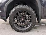 2022 GMC Sierra 1500 Crew Cab 4WD Pickup for sale #4350923A - photo 66