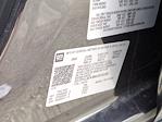 2022 GMC Sierra 1500 Crew Cab 4WD Pickup for sale #4350923A - photo 67
