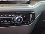 2022 GMC Sierra 1500 Crew Cab 4WD Pickup for sale #4350923A - photo 68