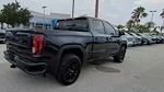 2022 GMC Sierra 1500 Crew Cab 4WD Pickup for sale #4350923A - photo 8