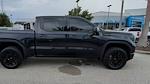 2022 GMC Sierra 1500 Crew Cab 4WD Pickup for sale #4350923A - photo 9