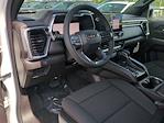 New 2025 GMC Canyon Elevation Crew Cab Pickup for sale #4350926 - photo 10