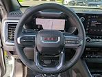 New 2025 GMC Canyon Elevation Crew Cab Pickup for sale #4350926 - photo 11